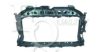 EQUAL QUALITY L04299 Front Cowling